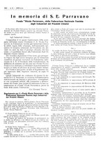 giornale/RAV0099325/1939/unico/00000639