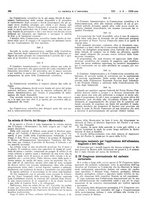 giornale/RAV0099325/1939/unico/00000640