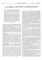giornale/RAV0099325/1939/unico/00000666