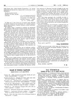 giornale/RAV0099325/1939/unico/00000668