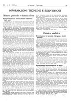 giornale/RAV0099325/1939/unico/00000669