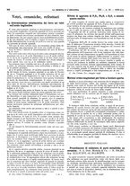 giornale/RAV0099325/1939/unico/00000670