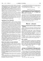 giornale/RAV0099325/1939/unico/00000673