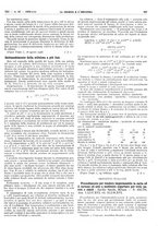 giornale/RAV0099325/1939/unico/00000675