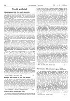 giornale/RAV0099325/1939/unico/00000676