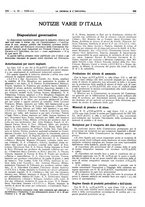 giornale/RAV0099325/1939/unico/00000677