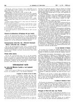 giornale/RAV0099325/1939/unico/00000678