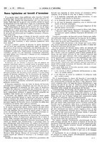 giornale/RAV0099325/1939/unico/00000679