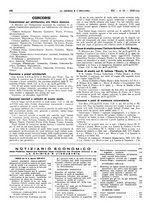 giornale/RAV0099325/1939/unico/00000680