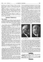 giornale/RAV0099325/1939/unico/00000681