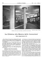 giornale/RAV0099325/1939/unico/00000682