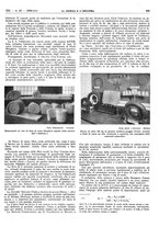 giornale/RAV0099325/1939/unico/00000683