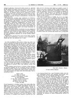 giornale/RAV0099325/1939/unico/00000684
