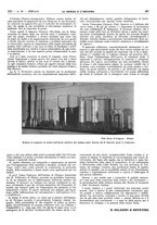 giornale/RAV0099325/1939/unico/00000685