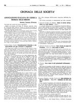 giornale/RAV0099325/1939/unico/00000686