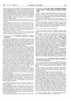 giornale/RAV0099325/1939/unico/00000687