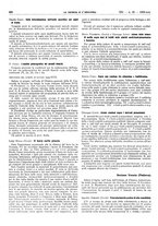giornale/RAV0099325/1939/unico/00000688