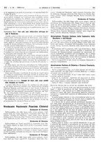 giornale/RAV0099325/1939/unico/00000689