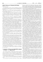 giornale/RAV0099325/1939/unico/00000690