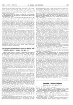 giornale/RAV0099325/1939/unico/00000691