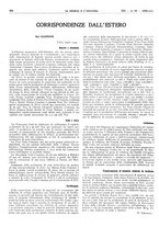 giornale/RAV0099325/1939/unico/00000692