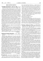 giornale/RAV0099325/1939/unico/00000693