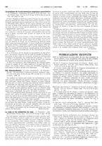 giornale/RAV0099325/1939/unico/00000694