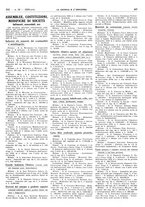 giornale/RAV0099325/1939/unico/00000695