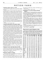 giornale/RAV0099325/1939/unico/00000696