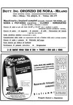 giornale/RAV0099325/1939/unico/00000697
