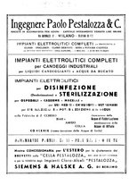 giornale/RAV0099325/1939/unico/00000698