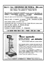 giornale/RAV0099325/1939/unico/00000700