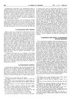 giornale/RAV0099325/1939/unico/00000764