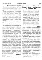 giornale/RAV0099325/1939/unico/00000765