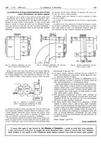 giornale/RAV0099325/1939/unico/00000769