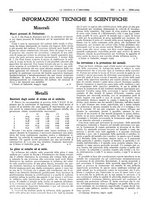 giornale/RAV0099325/1939/unico/00000770