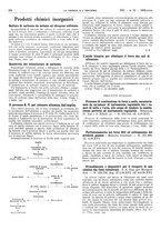 giornale/RAV0099325/1939/unico/00000772