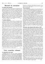 giornale/RAV0099325/1939/unico/00000773