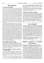 giornale/RAV0099325/1939/unico/00000774