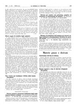 giornale/RAV0099325/1939/unico/00000775