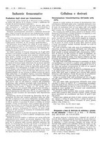 giornale/RAV0099325/1939/unico/00000777