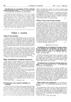 giornale/RAV0099325/1939/unico/00000780