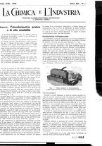 giornale/RAV0099325/1940/unico/00000047