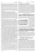 giornale/RAV0099325/1940/unico/00000064