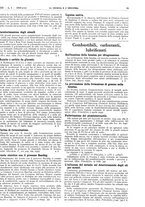 giornale/RAV0099325/1940/unico/00000065