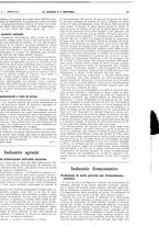 giornale/RAV0099325/1940/unico/00000067