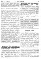 giornale/RAV0099325/1940/unico/00000069