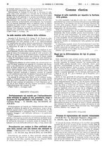 giornale/RAV0099325/1940/unico/00000072