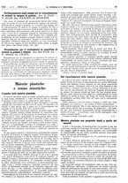 giornale/RAV0099325/1940/unico/00000073