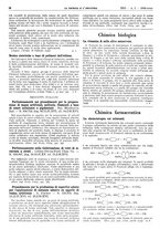 giornale/RAV0099325/1940/unico/00000074